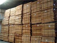 泰国橡胶木进口报关可以选择扬航 专业橡胶木进口报关