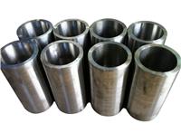 Manufacturers selling Monel 400, Monel 400 Monel 400 alloy tube pipe