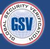 供应GSV认证咨询辅导培训服务