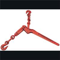 天津侧拉吊环、起重吊环、通用的六角螺栓高强度锻造侧向提拉吊环螺丝