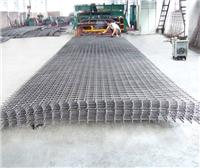 Yan'an welded wire mesh per square meter weight? Xianyang geothermal steel mesh fixed plumbing role