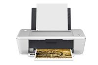 Epson inkjet MFP 960FWD a dragon Special 2249
