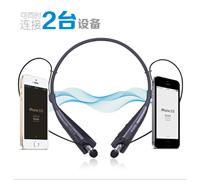 广州厂家批发苹果三星诺基亚通用NT100蓝牙耳机