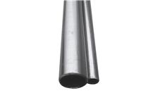 Precision alloy 1J50 1J50 supply pipe