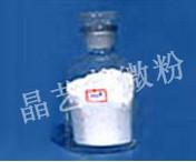 Fused silica powder which can be applied to find areas of Jiangsu Donghai Crystal Arts] [stock