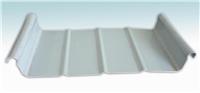 Beijing Jack Aluminum roof for magnesium manganese