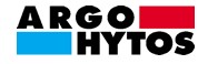 优势供应ARGO-HYTOS滤芯—德国赫尔纳大连）公司
