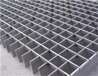 北京钢格板，北京热镀锌钢格栅板\喷漆格栅板\厂家直销\品质保证