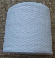 批发环保毛巾|武汉湿巾卷|湿巾*|