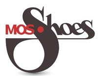 2014*59届俄罗斯MOSSHOES国际鞋展中国代理）