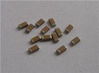 TDK chip capacitors C4532X7T2W334KT (LED Power Supply 220V RC Buck dedicated)