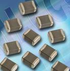 TDK chip capacitors / absolute advantage price! 1206/1210