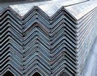 Rectangular Pipe general agent Shijiazhuang, Shijiazhuang, square and rectangular tube big price cuts