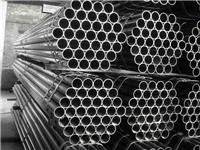 Spot welded pipe factory in Shijiazhuang, Shijiazhuang pipe big price cuts