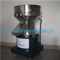 220V electric sifter