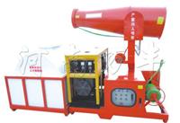 “万丰”直销中YL80-2000L型风送式喷雾机