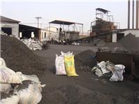 2014厂家现货直销优质新疆活性炭低价净水活性炭