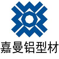 深圳市嘉曼工业设备有限公司