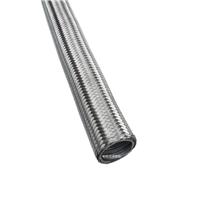 EWT double nylon conduit opening