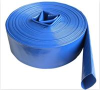 PVC hose