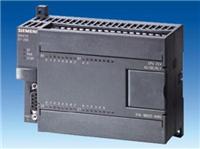 Siemens 6ES7216-2AD23-0xB8