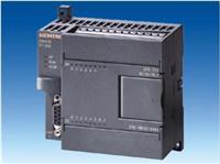 Siemens CPU222
