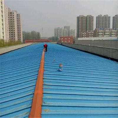 北京专业丰台区卫生间防水专业楼顶防水专业屋顶防水
