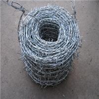 给力优质护栏铁丝网、围栏丝网