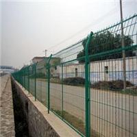 安平护栏网厂家可以选择雄轩铁丝护栏网
