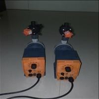 GM0330 水泥搅拌机深圳计量泵