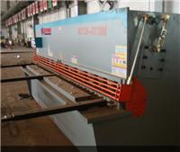 北京热镀锌压焊钢格栅板，手工格栅板，北京厂家