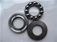 Zhongshan NTN thrust ball bearing 51117, where a mall