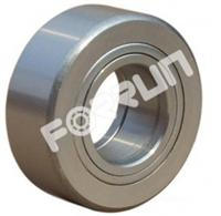 Zhongshan IKO Roller Bearings LR5000-2RS, where a mall