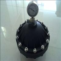 普罗名特计量泵 清远计量泵 DC7K 深圳计量泵