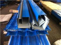 上海6米折弯 厚钢板折弯加工 不锈钢板折弯 铝板折弯