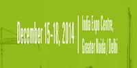 供应2014年印度宝马展|bC India 2014|领汇展览
