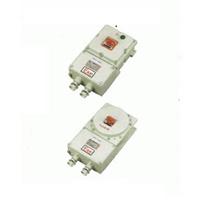 Direct proof circuit breaker price BDZ52