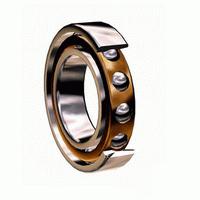 Shaoguan SKF angular contact ball bearings 7010, where a mall