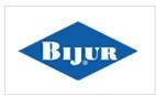 优势供应BIJUR润滑泵—德国赫尔纳大连）公司