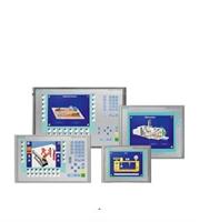 Siemens 6AV6648-0BC11-3AX0