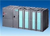 Siemens s7-300 module