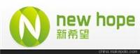 宁波新希望信息技术有限公司