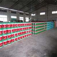 Guangzhou factory facades transparent waterproof plastic waterproof waterproof rain stopped
