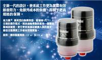 厂家直销Easylube自动注油器|中国台湾易力润润滑装置