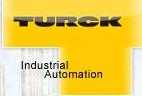 优势供应TURCK传感器—德国赫尔纳大连）公司