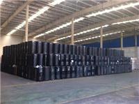 供应基质沥青，桶装沥青，进口沥青，上海仓库常年提供沥青