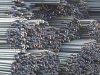 Shijiazhuang strength rebar sales, Shijiazhuang rebar big price cuts