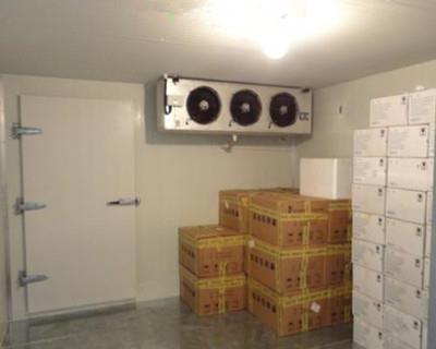 成都冷冻库设备 保鲜库设备 冷库设备安装