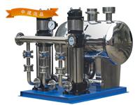 Hengyang City water tower water tower equipment supplier equipment manufacturers without water tower equipment prices