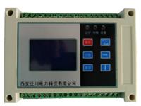 RX-K300室内空气质量监控系统与控制器